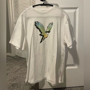 American Eagle Men’s T-Shirt